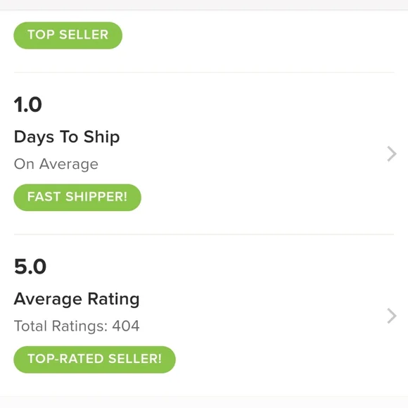 AEO | Hi-Rise Jegging - Picture 9 of 9